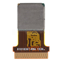 Cámara trasera para Motorola Moto G3 XT1548 ...