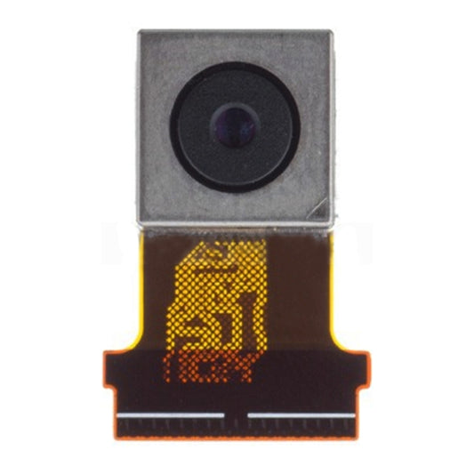 Cámara trasera para Motorola Moto G3 XT1548 ...