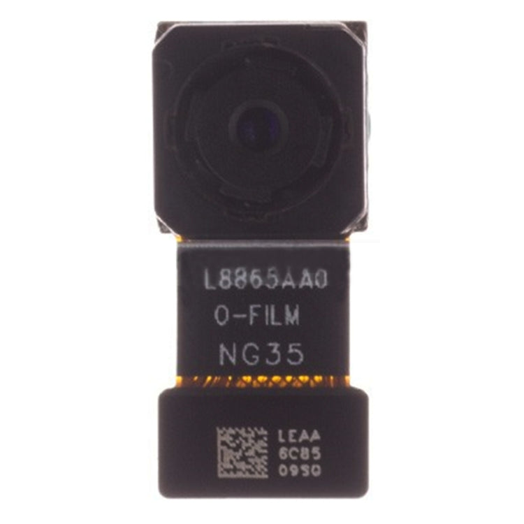 Cámara trasera para Motorola Moto G4 Play   ...