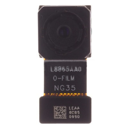 Cámara trasera para Motorola Moto G4 Play   ...
