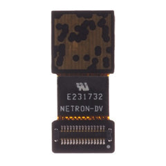 Cámara trasera para Motorola Moto G4 Play   ...