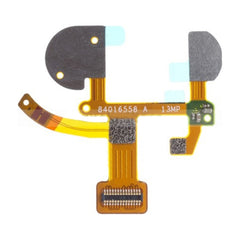 Cable Flex de Linterna para Motorola Moto G4...