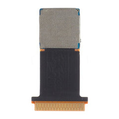 Cámara trasera para Motorola Moto G4        ...