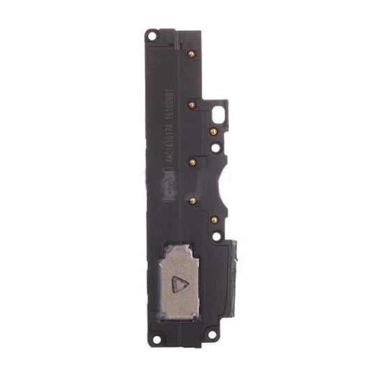 Timbre de altavoz para Motorola Moto M / XT1...