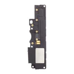 Timbre de altavoz para Motorola Moto M / XT1...