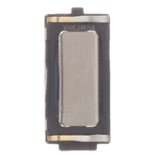Altavoz Auricular para Motorola Moto M / XT1...