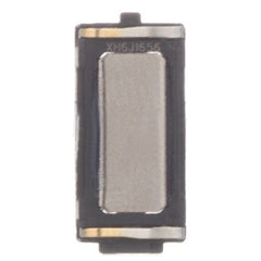 Altavoz Auricular para Motorola Moto M / XT1...