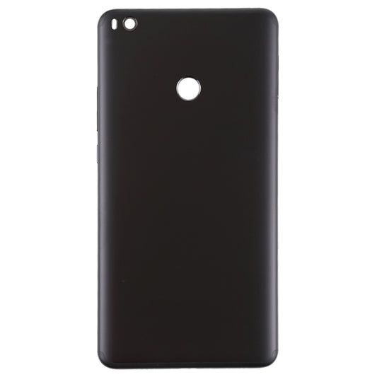 Tapa Trasera de Batería para Xiaomi Mi Max 2...