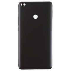 Tapa Trasera de Batería para Xiaomi Mi Max 2...