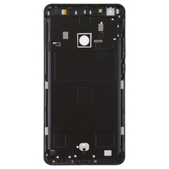 Tapa Trasera de Batería para Xiaomi Mi Max 2...