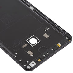 Tapa Trasera de Batería para Xiaomi Mi Max 2...