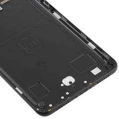 Tapa Trasera de Batería para Xiaomi Mi Max 2...