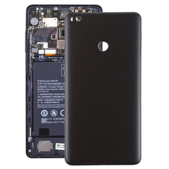 Tapa Trasera de Batería para Xiaomi Mi Max 2...