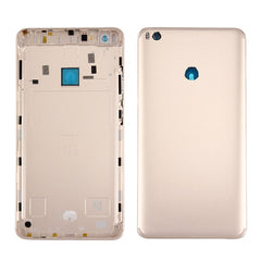 Tapa Trasera de Batería para Xiaomi Mi Max 2...