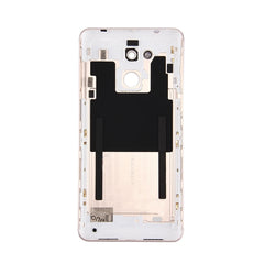 Para Huawei Enjoy 6s Tapa trasera de batería...