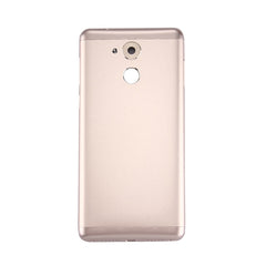 Para Huawei Enjoy 6s Tapa trasera de batería...