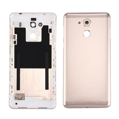 Para Huawei Enjoy 6s Tapa trasera de batería...