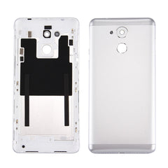 Para Huawei Enjoy 6s Tapa trasera de batería...
