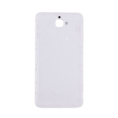 Para Huawei Enjoy 5 / Y6 Pro Tapa trasera de...