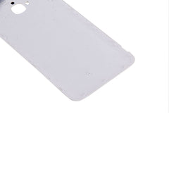 Para Huawei Enjoy 5 / Y6 Pro Tapa trasera de...