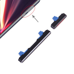 Teclas laterales para Huawei P20 Pro        ...