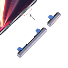 Teclas laterales para Huawei P20 Pro        ...