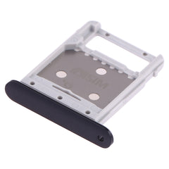 Para Galaxy Tab S4 10.5 T835 Bandeja de tarj...
