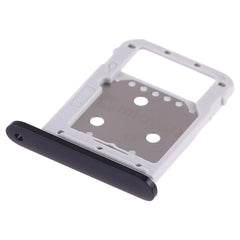 Para Galaxy Tab S4 10.5 T835 Bandeja de tarj...