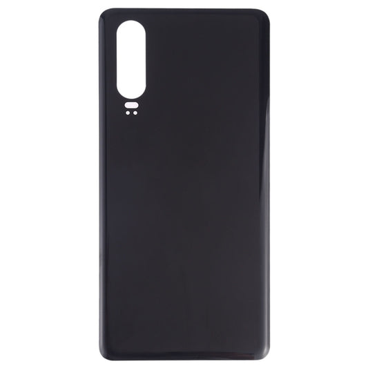 Tapa trasera de batería para Huawei P30     ...