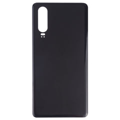 Tapa trasera de batería para Huawei P30     ...