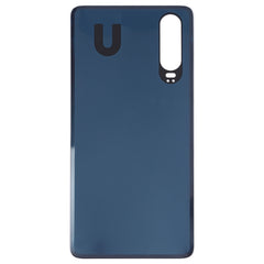 Tapa trasera de batería para Huawei P30     ...