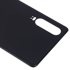 Tapa trasera de batería para Huawei P30     ...