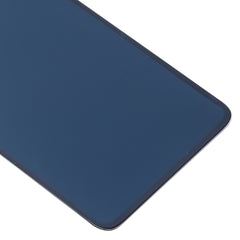 Tapa trasera de batería para Huawei P30     ...