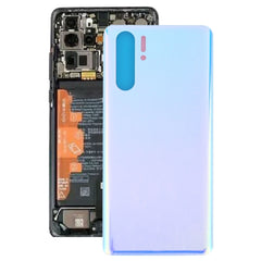 Tapa Trasera de Batería para Huawei P30 Pro ...