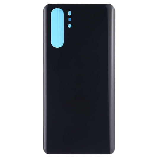 Tapa Trasera de Batería para Huawei P30 Pro ...