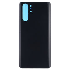 Tapa Trasera de Batería para Huawei P30 Pro ...