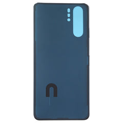 Tapa Trasera de Batería para Huawei P30 Pro ...