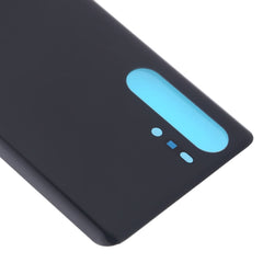 Tapa Trasera de Batería para Huawei P30 Pro ...
