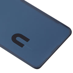 Tapa Trasera de Batería para Huawei P30 Pro ...