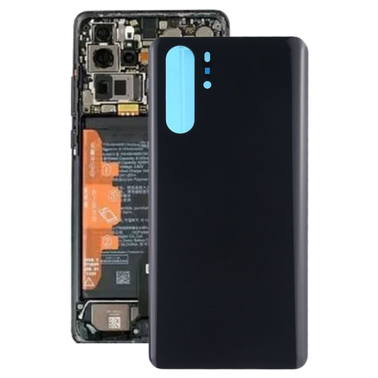 Tapa Trasera de Batería para Huawei P30 Pro ...