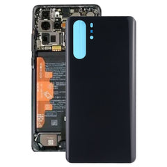 Tapa Trasera de Batería para Huawei P30 Pro ...