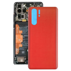 Tapa Trasera de Batería para Huawei P30 Pro ...