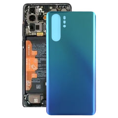 Tapa Trasera de Batería para Huawei P30 Pro ...