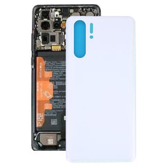 Tapa Trasera de Batería para Huawei P30 Pro ...
