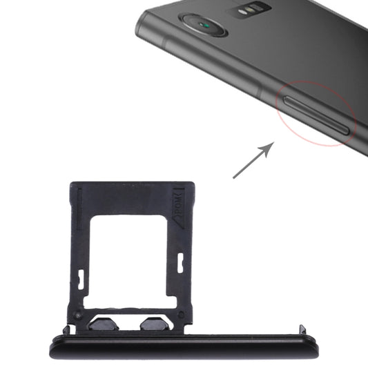 Bandeja para Tarjetas SIM / Micro SD, Doble ...