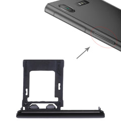 Bandeja para Tarjetas SIM / Micro SD, Doble ...