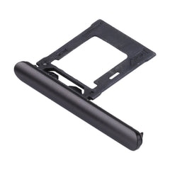 Bandeja para Tarjetas SIM / Micro SD, Doble ...
