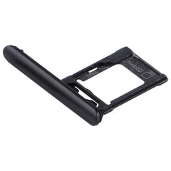Bandeja para Tarjetas SIM / Micro SD, Doble ...