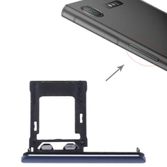 Bandeja para Tarjetas SIM / Micro SD, Doble ...