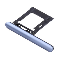 Bandeja para Tarjetas SIM / Micro SD, Doble ...